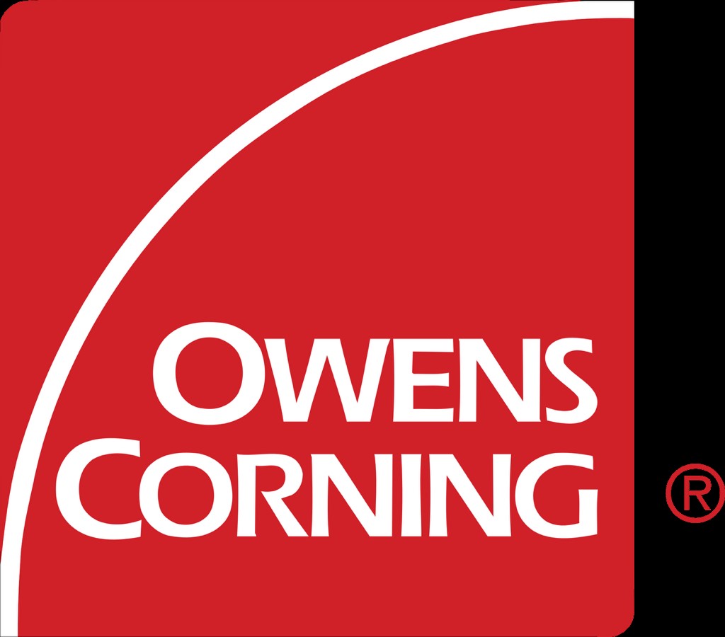 Owens Cornering